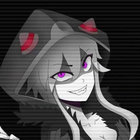musketmarine thumbnail