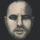 Lewis thumbnail