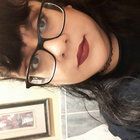 taniaxainat thumbnail