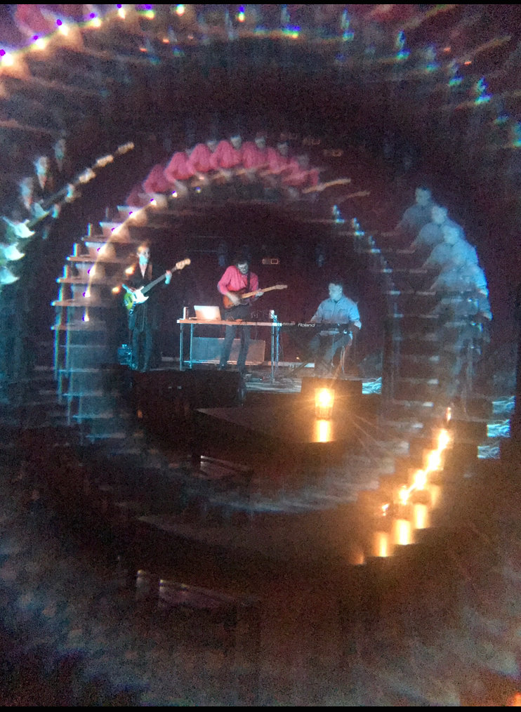 BOB SLED DUB Shoe City