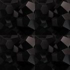culkhinio thumbnail