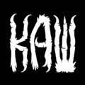 KAW image