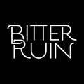 Bitter Ruin photo