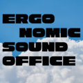 Ergonomic Sound Office image