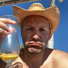 vbdierks thumbnail