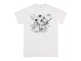Merch | Say Sue Me 세이수미