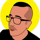 As Humanity Fades | Morta Skuld | Peaceville