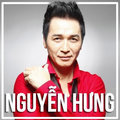 Nguyễn Hưng image
