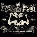 Eyes of the Dead image