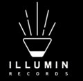 Illumin Records image