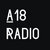 Apartament18 Radio thumbnail