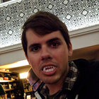Chris Chappell thumbnail