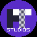 Halftone Studios image