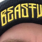 dunnanddone thumbnail