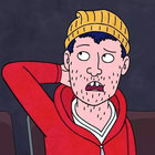 Todd Chaves thumbnail