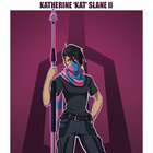 Allison thumbnail