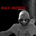 Max Metrix image