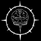 miscreations thumbnail