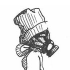 dijitl thumbnail