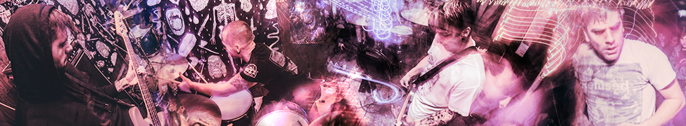 Chemical Fix — Photo