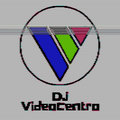 Dj Videocentro image