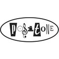 Posi-Tone Records image