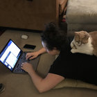 EmilyJoy thumbnail