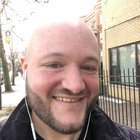 Matthew Powers thumbnail
