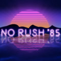 No Rush '85 image