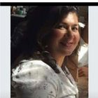 Yolie Giraldo thumbnail