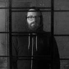sex worker : the complete recordings | himukalt