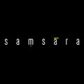 Samsara Records image