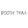 Booth Trax image