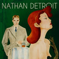 Nathan Detroit image