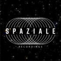 Spaziale Recordings image
