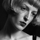 laimawhoareyou thumbnail