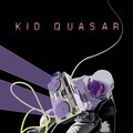 Kid Quasar image