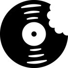 greedyforbestmusic thumbnail