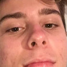 smakolesto thumbnail