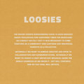 The Loosies Project image