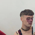 ezramcconachie thumbnail