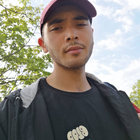 noichax thumbnail