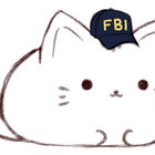 AOI thumbnail