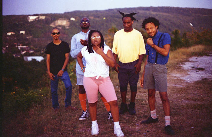洋楽 EQUIKNOXX ETERNAL CHILDREN 2LP Eternal Children | Equiknoxx