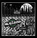 The Skallions image