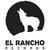 elrancho thumbnail
