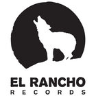 elrancho thumbnail