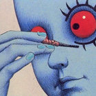 Christy thumbnail