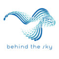 Behind The Sky Music image