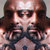 dj_johnny_5 thumbnail